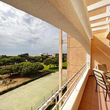 شقة إل بورتيل  في Apartamento Playas Del Sur المظهر الخارجي الصورة