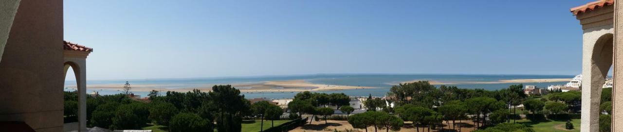 شقة إل بورتيل  في Apartamento Playas Del Sur المظهر الخارجي الصورة
