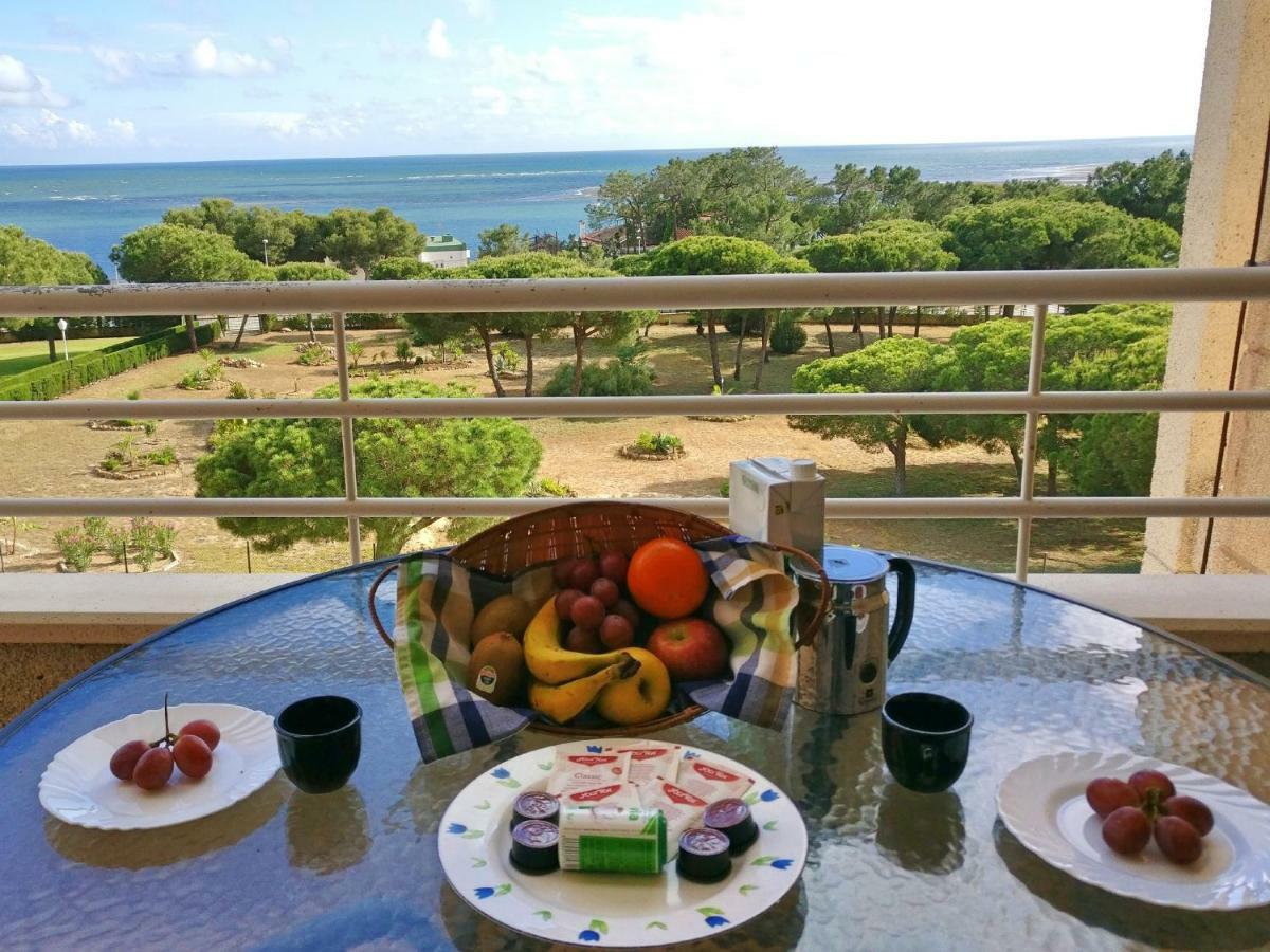 شقة إل بورتيل  في Apartamento Playas Del Sur المظهر الخارجي الصورة